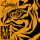 SURVIVOR &ndash; EYE OF THE TIGER