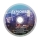 DINO LENNY &ndash; I'm Coming Home (Original Mix)