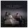 JAMES FARRELLI &ndash; King