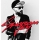 JAMES DOUGLAS&SHARAM JAY &ndash; Out Of Your Mind