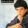 GLENN MEDEIROS &ndash; Nothing's Gonna Change My Love for You