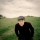 SMOLIK FEAT. VICTOR DAVIES &ndash; Cmyk
