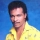 RAY PARKER JR &ndash; GHOSTBUSTERS