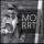 MORRT &ndash; Dive Right In (Jafunk Remix)