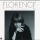 FLORENCE &ndash; You Should Never Know (Baiha Del Mar Mix)