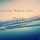 SEVEN24 & VLADIMIR LOBOV &ndash; Fable