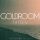 GOLDROOM & CHEETAH &ndash; Fifteen (Oxford Remix)