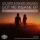 JAY WEST & MANUEL SAHAGUN &ndash; Got Me Insane (Monte Instrumental Dub)