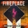 THE FIREPLACE &ndash; Не Відпускай