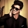 ROBIN THICKE &ndash; Morning Sun