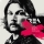 REA GARVEY &ndash; Wild Love