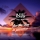 ALEXEY ROMEO & JOEL EDWARDS &ndash; Rescue To Home