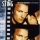 STING&SUGABABES &ndash; Shape