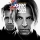 JOHNNY HATES JAZZ &ndash; Shattered Dreams