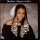 PATRICE RUSHEN &ndash; Patrice Rushen - Remind Me (Le Nonsense Remix)