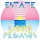 ESTATE + LIQUID PEGASUS &ndash; Tendency (Satin Jackets Remix Official)