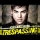 ADAM LAMBERT&NILE RODGERS&SAM SPARRO &ndash; Shady