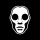 ROBOTAKI &ndash; Ghostboy Feat. Claire Ridgely