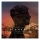 BLANKETS &ndash; Inside My Love (Knuckle G Remix)