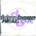DRIZABONE &ndash; Real Love (Album Version)