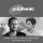 STEVE BRIAN & DAVID BERKELEY &ndash; Fire Sign (Lukas Termena's Balearic Remix)