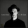 JAMES YOUNG &ndash; I'll Be Good
