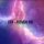 CMA &ndash; Without You