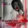 SEAN NORVIS & SEEPRYAN & JUSTINE BERG &ndash; Beautiful Love (Chill Out Version)