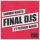FINAL DJS & PATRICK BAKER &ndash; Long Night