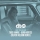 TIGGI HAWKE &ndash; Burn Notice (Oliver Nelson Remix)