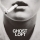 GHOST LOFT &ndash; Talk To Me (Bearson Remix)