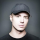 DAVE DARELL &ndash; FREELOADER
