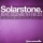 SOLAR STONE & ELIZABETH FIELDS &ndash; Speak In Sympathy (Sound Fiction Chill Out Mix)