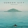 GORGON CITY & ZAK ABEL &ndash; Unmissable