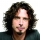 CHRIS CORNELL &ndash; The Promise