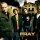 THE FRAY &ndash; kiss me