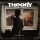 THEORY OF A DEADMAN &ndash; Not Meant To Be