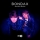 BONDAX &ndash; Let Me Be (feat. Bo Saris)
