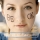 INGRID MICHAELSON &ndash; The Way I Am