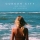 GORGON CITY & LAURA WELSH &ndash; Here For You (Bearcubs Remix)