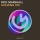 RICK MARSHALL &ndash; Feel 4 U (Original Mix)