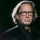 ERIC CLAPTON &ndash; Change The World