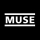 MUSE &ndash; NEUTRON STAR COLLISION