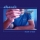 ALBANEK &ndash; Walk Away (Swell Session's Boogie Voyage Remix)