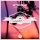 NEKLIFF & MARY S.K &ndash; Wake Me Up (Juloboy Remix)