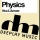PHYSICS &ndash; Viva L'amore (Grant Neson Remix)