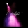 JENNIFER HUDSON &ndash; Spotlight (Matt Hughes Remix)