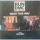 AEROSMITH&RUN DMC &ndash; Walk This Way