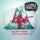 KELJET & MEREKI &ndash; Run This World (Thats Nice Mix)