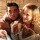 ROBBIE WILLIAMS FEAT. NICOLE KIDMAN &ndash; Something Stupid